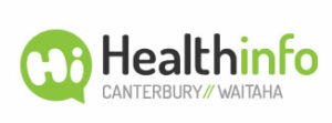 healthinfo_banner_logo
