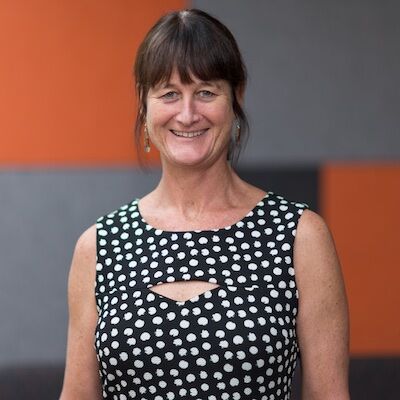 Rolleston Medical Centre GP, Doctor Suzie Marsh