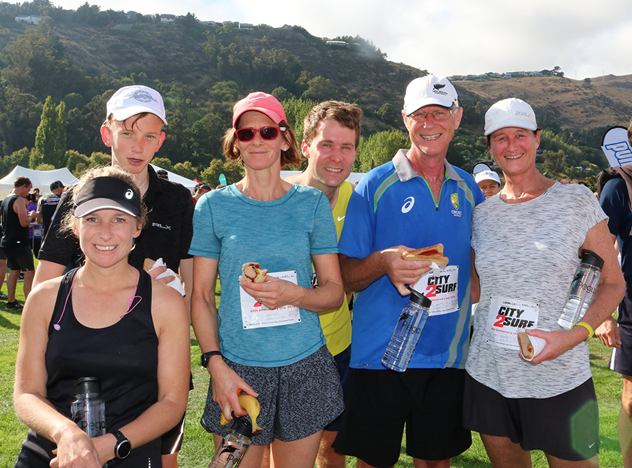 Meet Our GPs & Medical Team | Rolleston Medical Centre