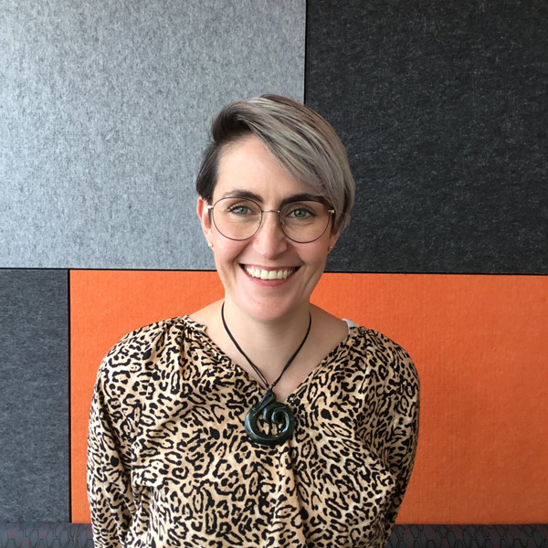 Rolleston Medical Centre GP, Dr Chivala Heal​