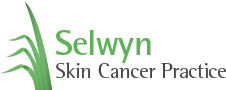 Selwyn Skin Care with Dr Peter Ryan