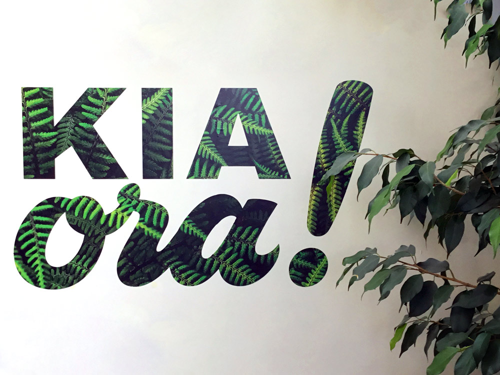 Kia Ora! Rolleston Medical Centre has a range of specialist health services.