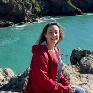 Rolleston Medical Centre GP, Dr Janine Searle​​